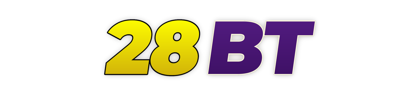 28bt